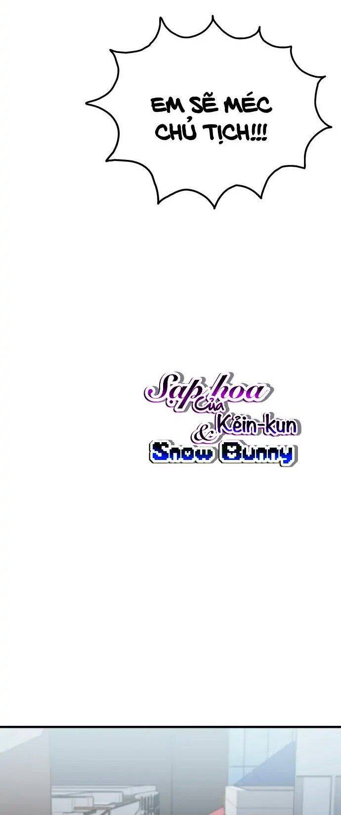 Kẻ Phản Diện Thuần Túy Chapter 16 - Trang 2