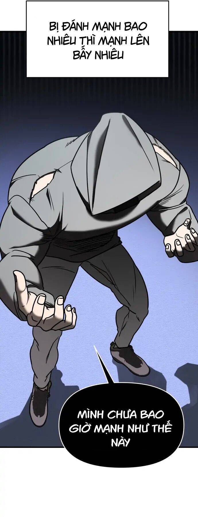 Kẻ Phản Diện Thuần Túy Chapter 16 - Trang 2