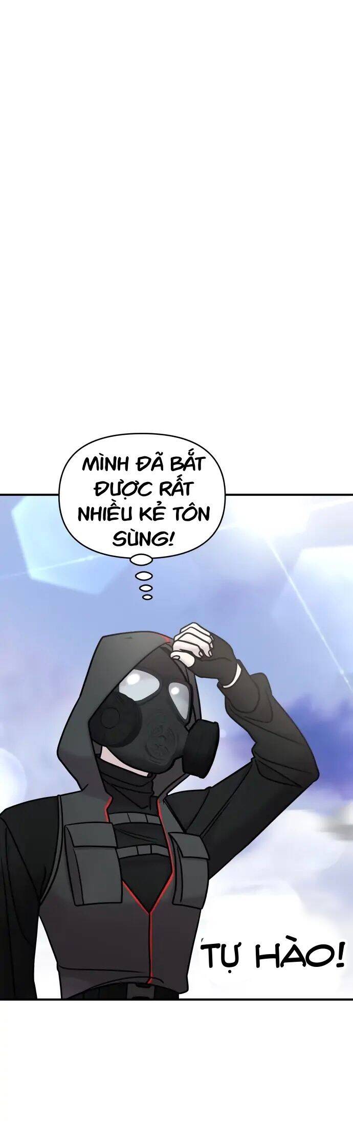 Kẻ Phản Diện Thuần Túy Chapter 16 - Trang 2