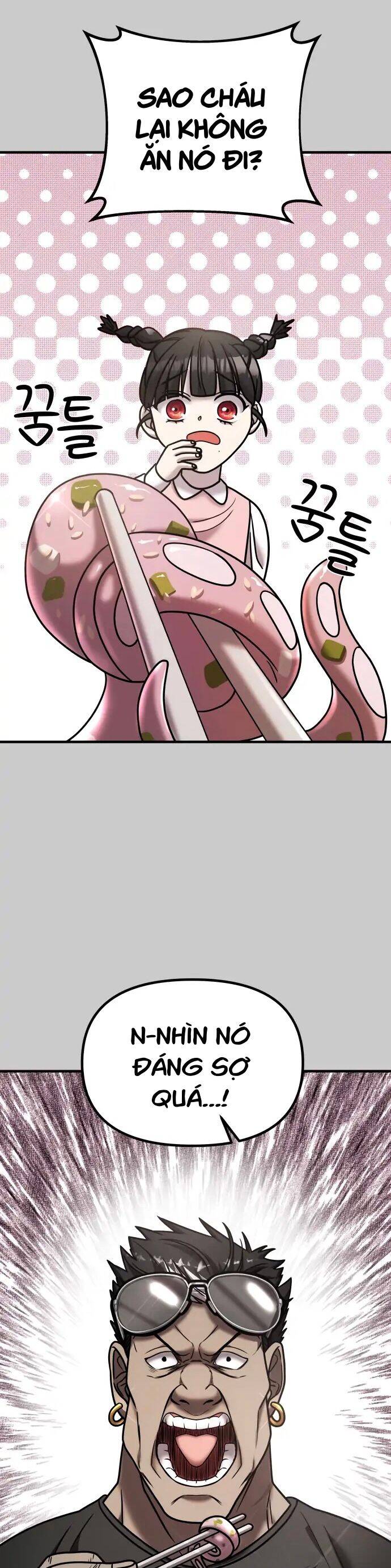 Kẻ Phản Diện Thuần Túy Chapter 16 - Trang 2