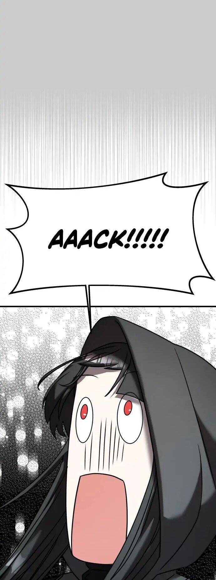 Kẻ Phản Diện Thuần Túy Chapter 16 - Trang 2