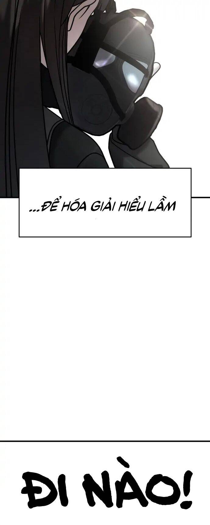 Kẻ Phản Diện Thuần Túy Chapter 16 - Trang 2