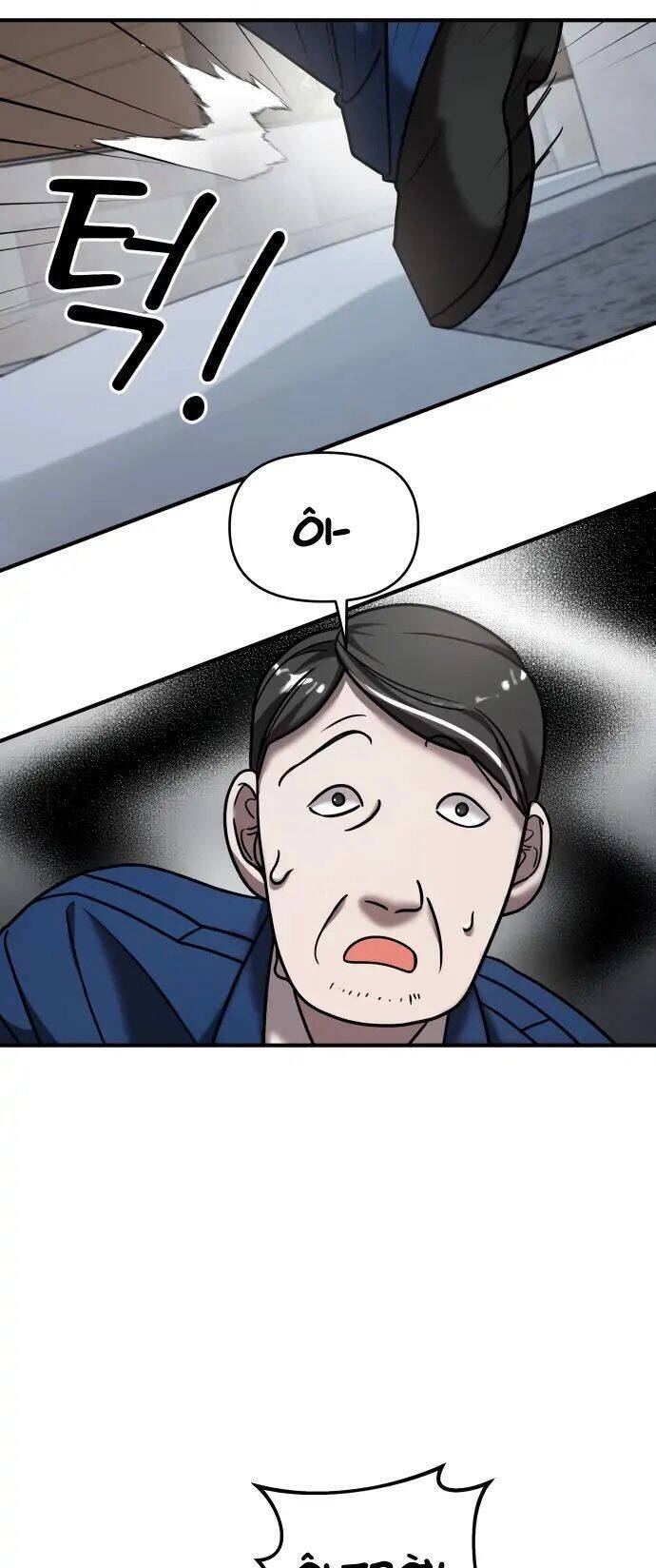 Kẻ Phản Diện Thuần Túy Chapter 16 - Trang 2