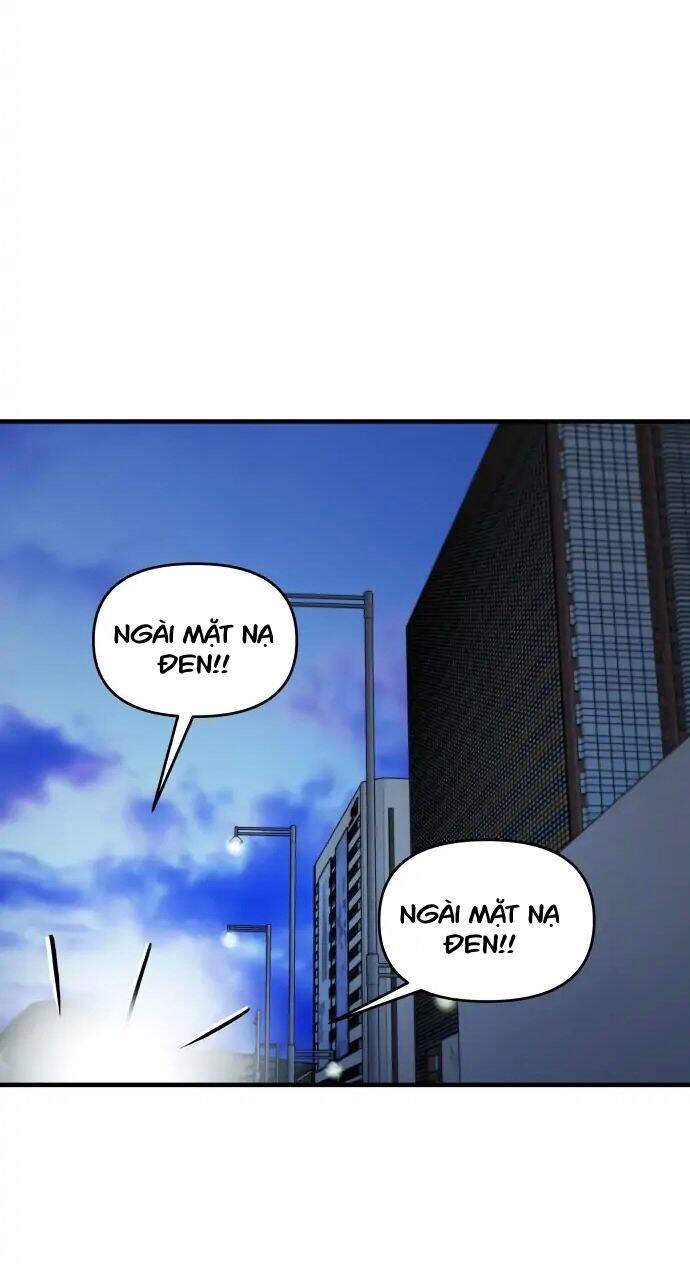 Kẻ Phản Diện Thuần Túy Chapter 16 - Trang 2