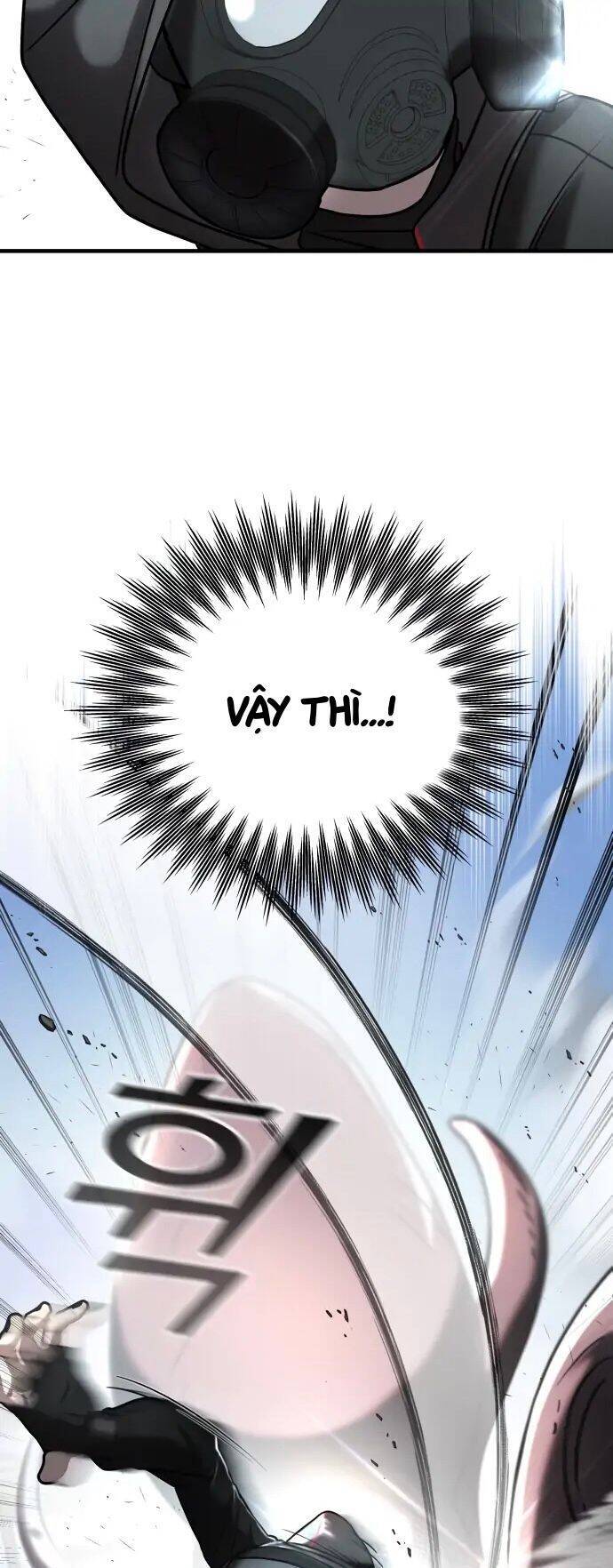 Kẻ Phản Diện Thuần Túy Chapter 16 - Trang 2
