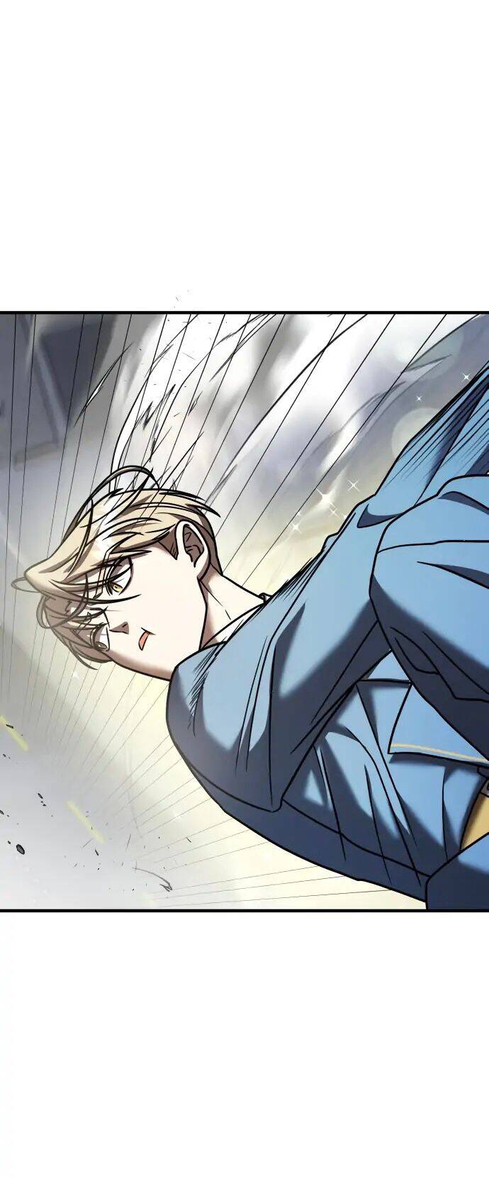 Kẻ Phản Diện Thuần Túy Chapter 16 - Trang 2