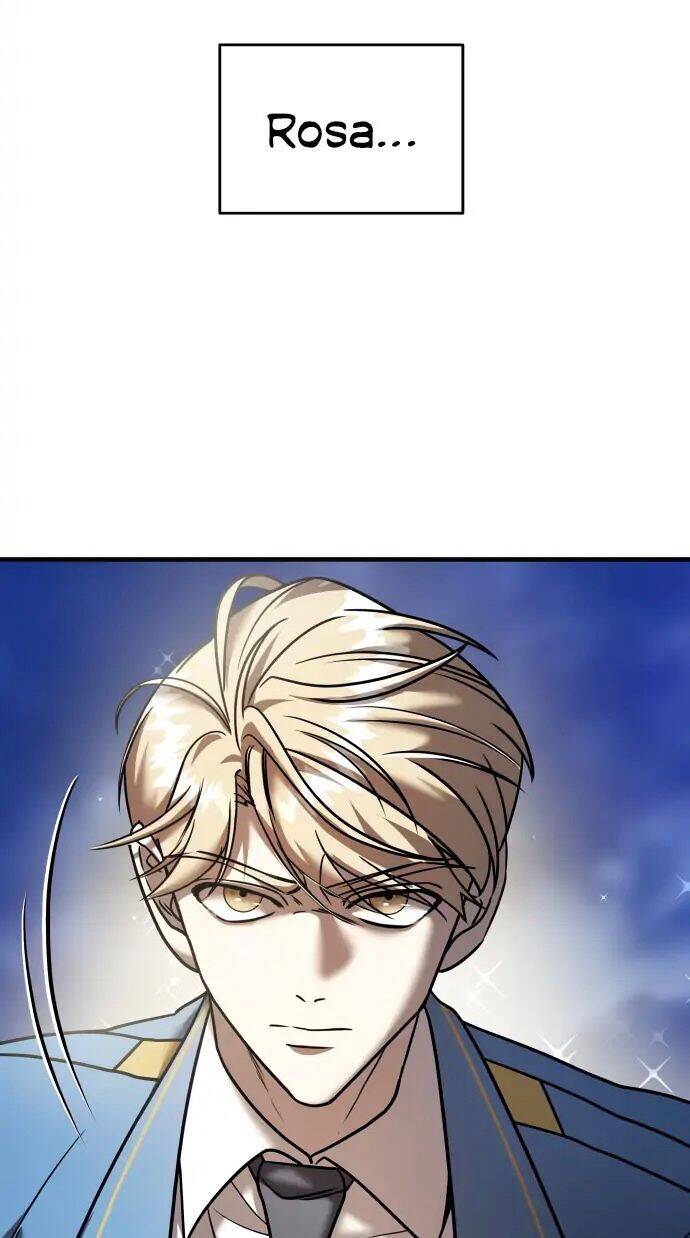 Kẻ Phản Diện Thuần Túy Chapter 16 - Trang 2