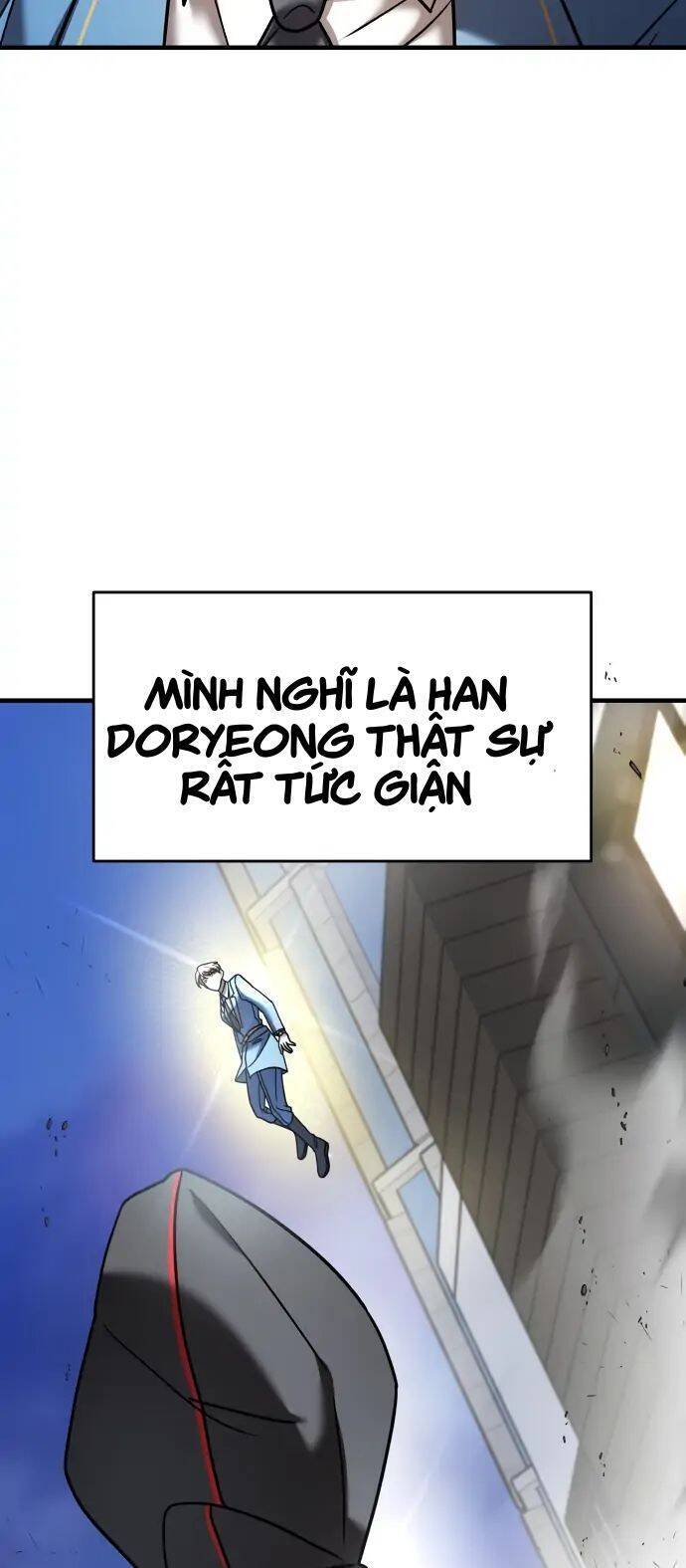 Kẻ Phản Diện Thuần Túy Chapter 16 - Trang 2