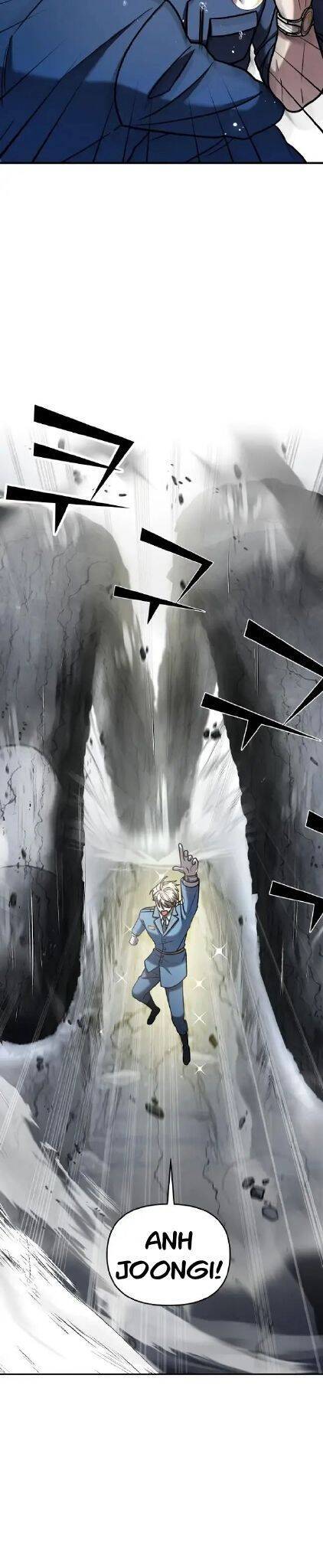 Kẻ Phản Diện Thuần Túy Chapter 17 - Trang 2