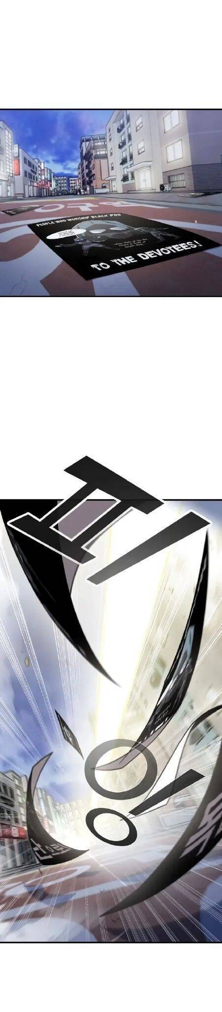 Kẻ Phản Diện Thuần Túy Chapter 17 - Trang 2