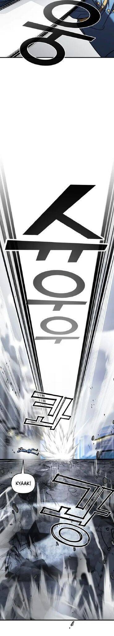 Kẻ Phản Diện Thuần Túy Chapter 17 - Trang 2