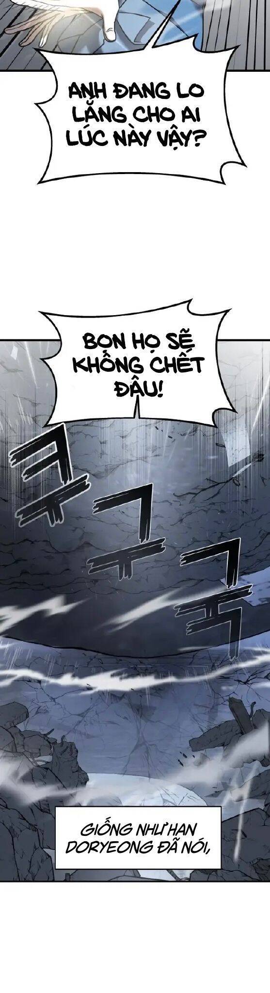 Kẻ Phản Diện Thuần Túy Chapter 17 - Trang 2