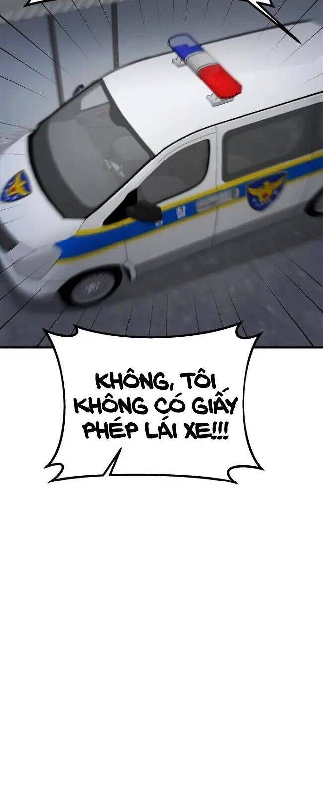 Kẻ Phản Diện Thuần Túy Chapter 17 - Trang 2