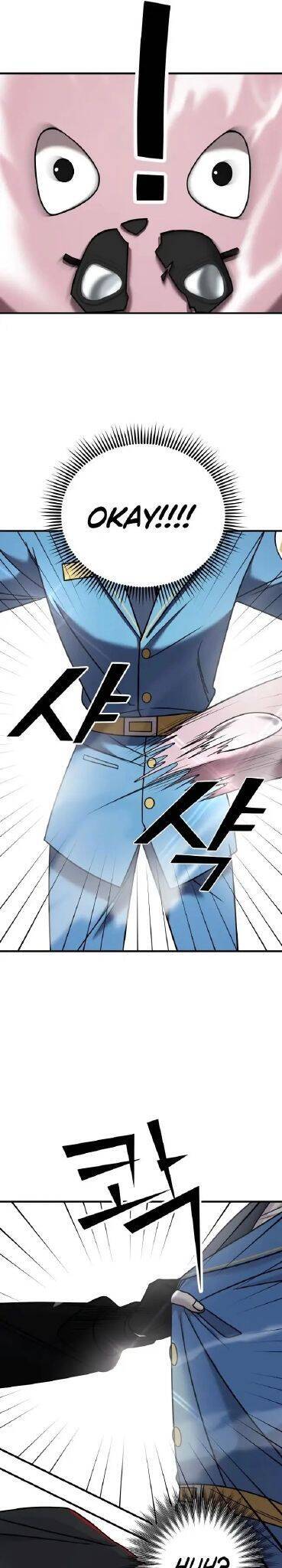 Kẻ Phản Diện Thuần Túy Chapter 17 - Trang 2