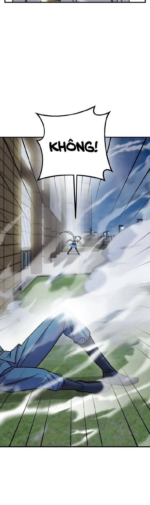 Kẻ Phản Diện Thuần Túy Chapter 17 - Trang 2