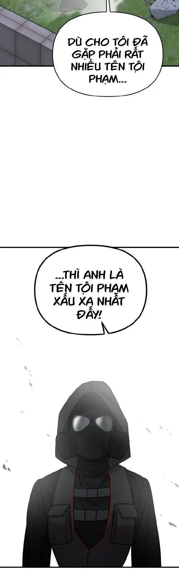 Kẻ Phản Diện Thuần Túy Chapter 17 - Trang 2