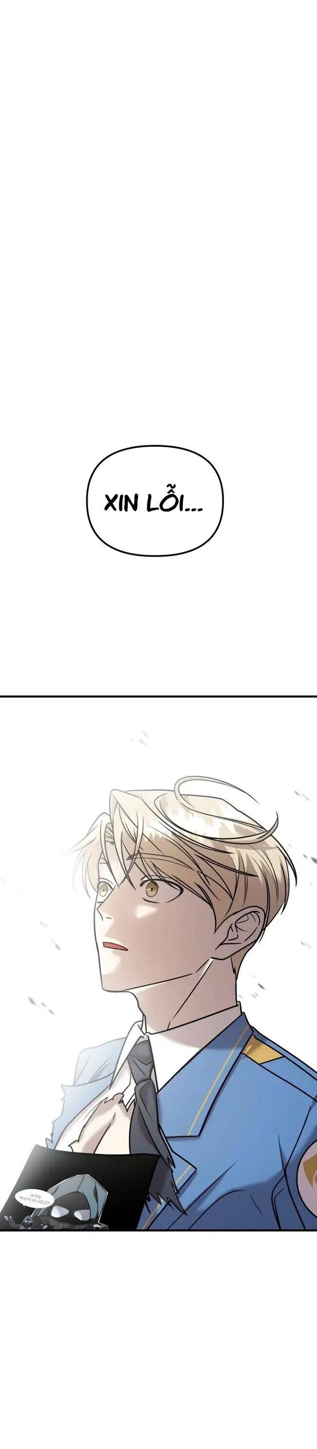 Kẻ Phản Diện Thuần Túy Chapter 17 - Trang 2