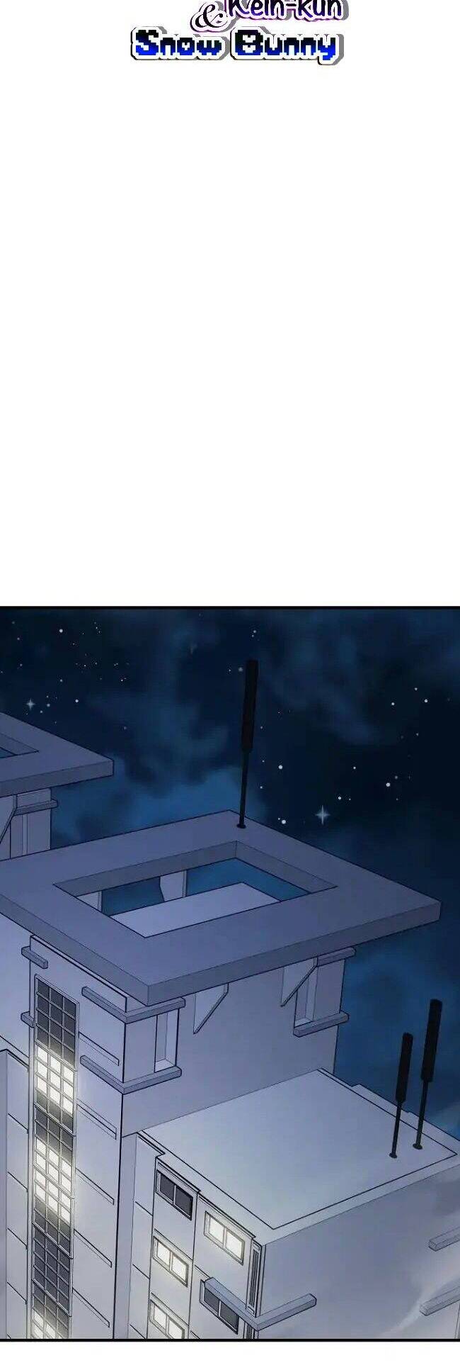 Kẻ Phản Diện Thuần Túy Chapter 17 - Trang 2