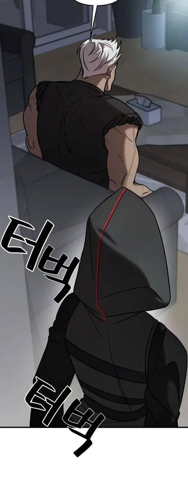 Kẻ Phản Diện Thuần Túy Chapter 17 - Trang 2