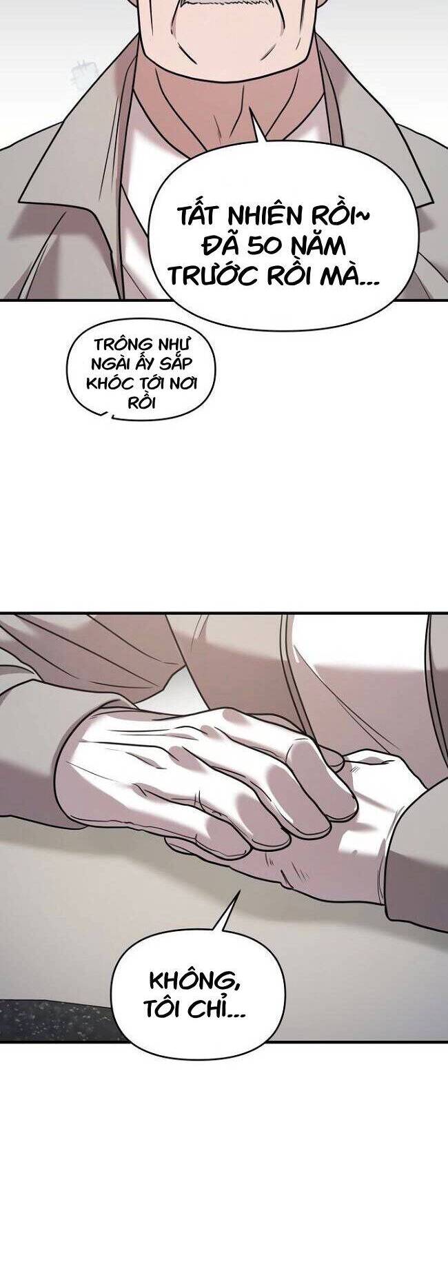 Kẻ Phản Diện Thuần Túy Chapter 18 - Trang 2