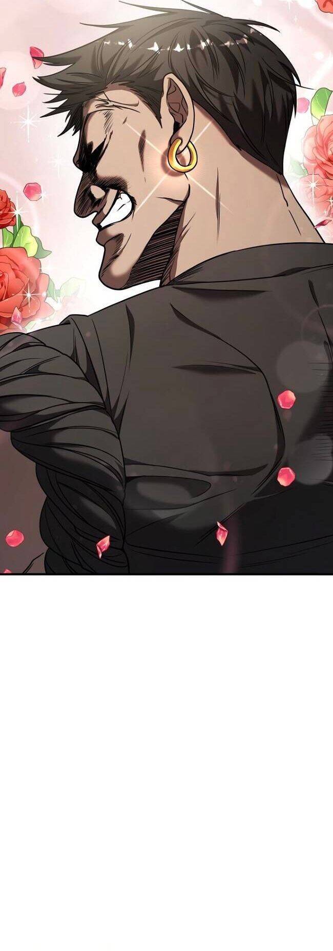 Kẻ Phản Diện Thuần Túy Chapter 18 - Trang 2