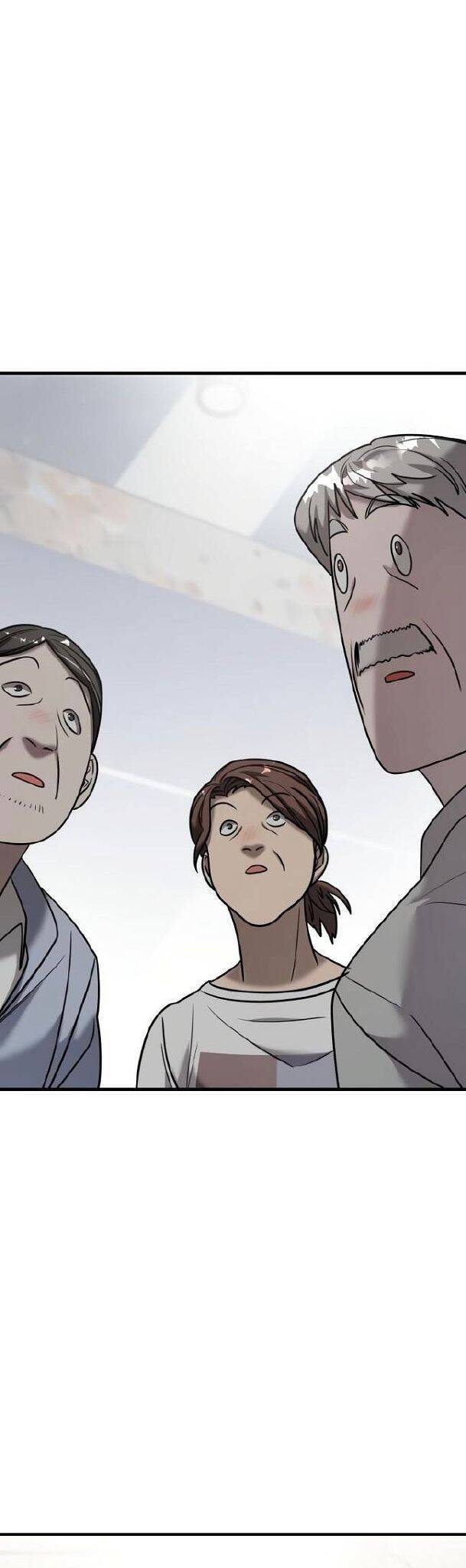 Kẻ Phản Diện Thuần Túy Chapter 18 - Trang 2