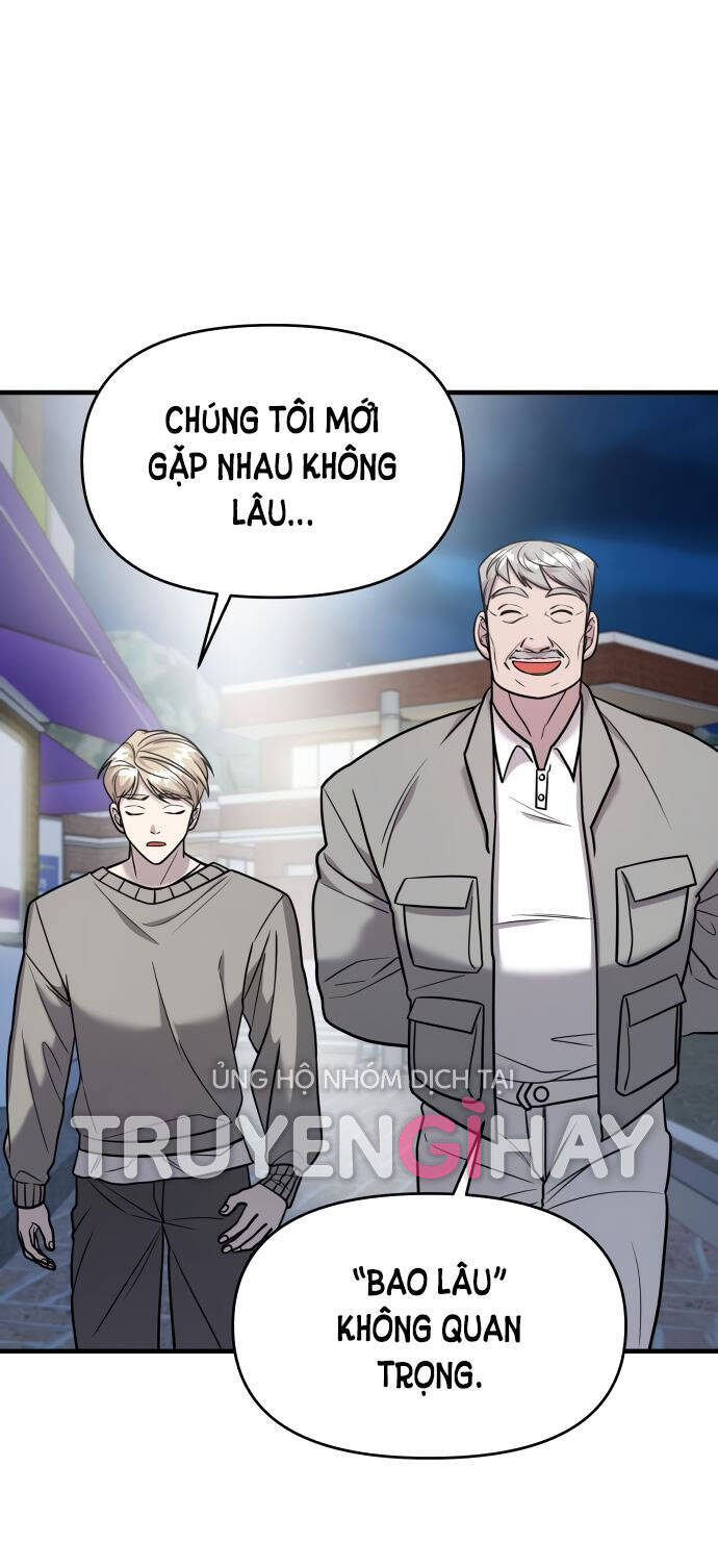 Kẻ Phản Diện Thuần Túy Chapter 19.1 - Trang 2