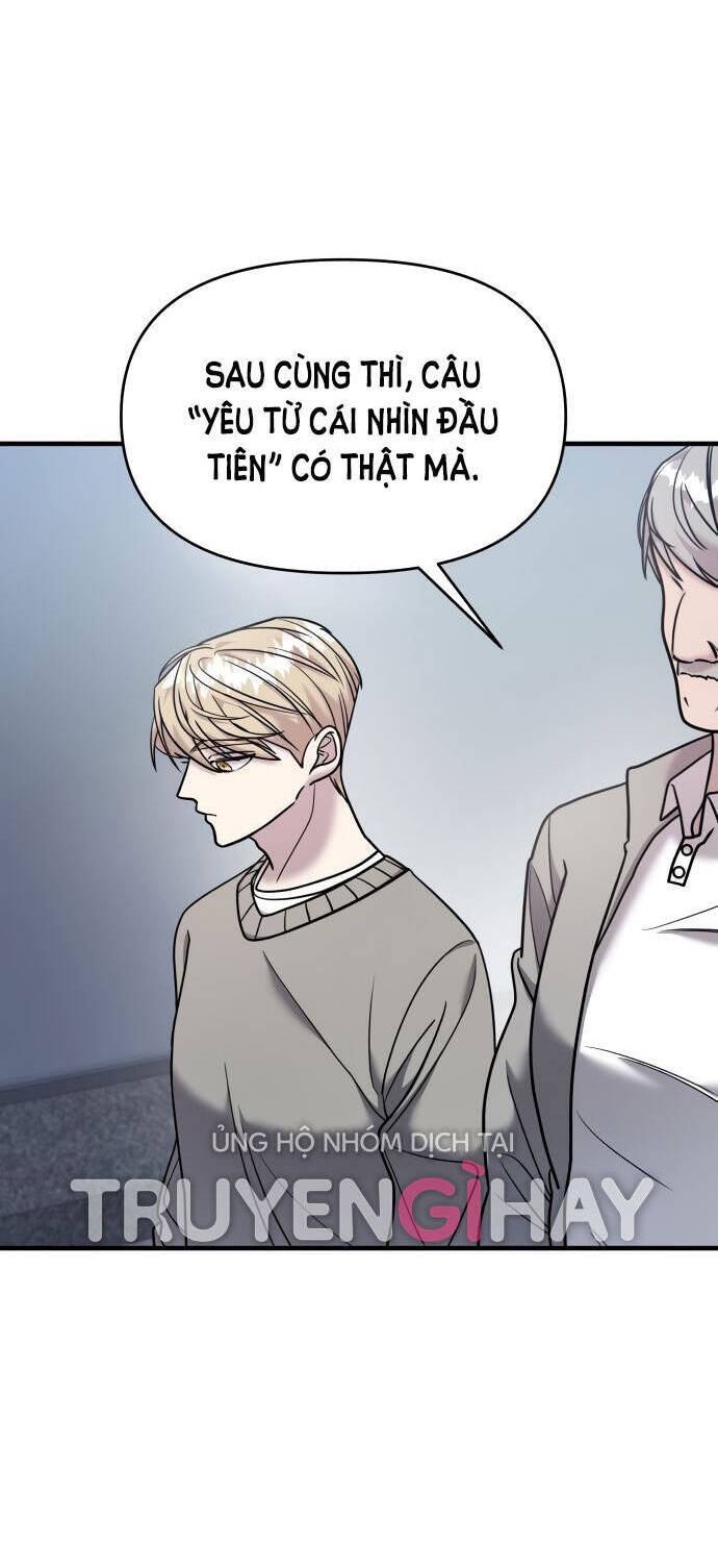 Kẻ Phản Diện Thuần Túy Chapter 19.1 - Trang 2