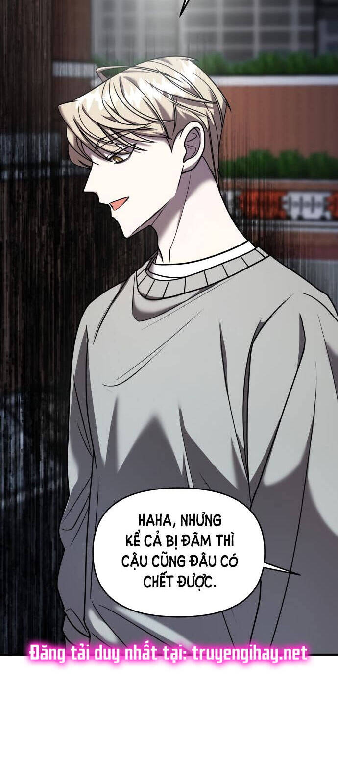 Kẻ Phản Diện Thuần Túy Chapter 19.1 - Trang 2