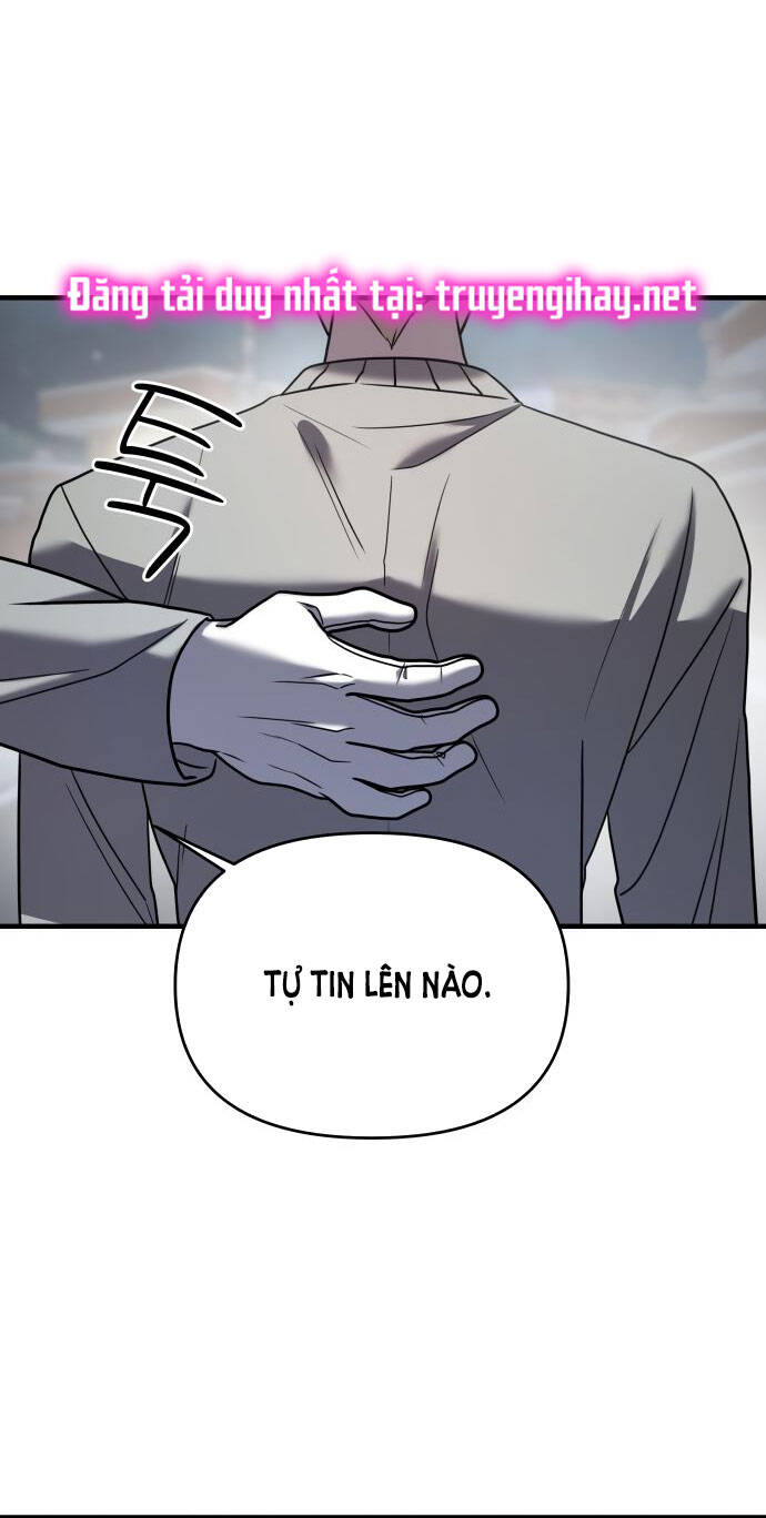 Kẻ Phản Diện Thuần Túy Chapter 19.1 - Trang 2