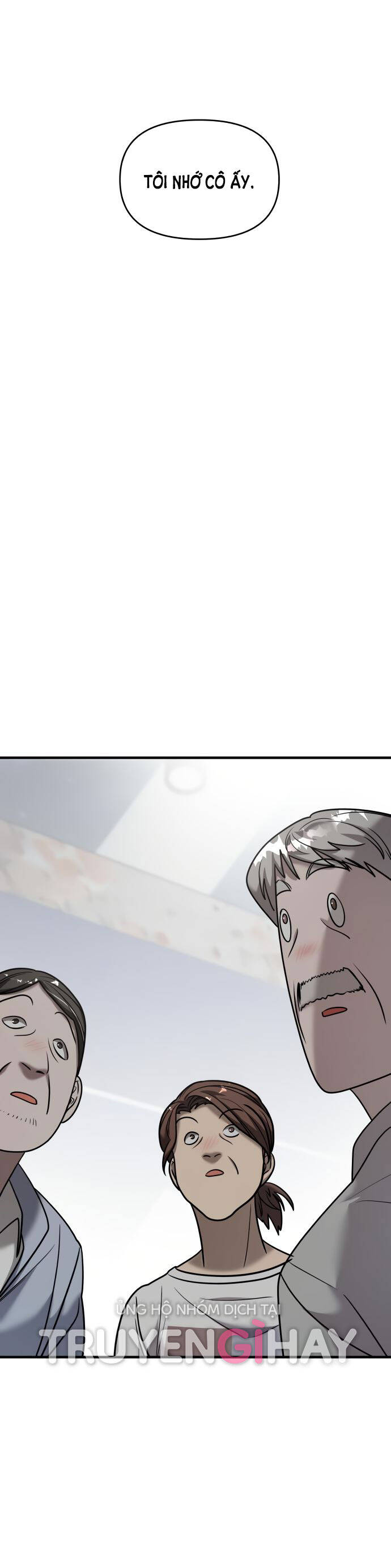 Kẻ Phản Diện Thuần Túy Chapter 19.1 - Trang 2