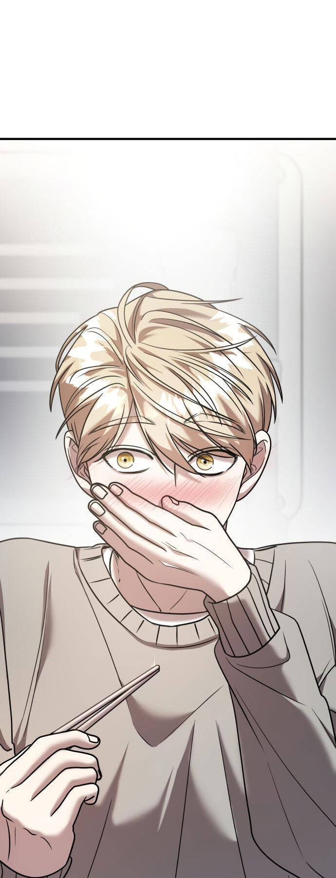 Kẻ Phản Diện Thuần Túy Chapter 19.1 - Trang 2