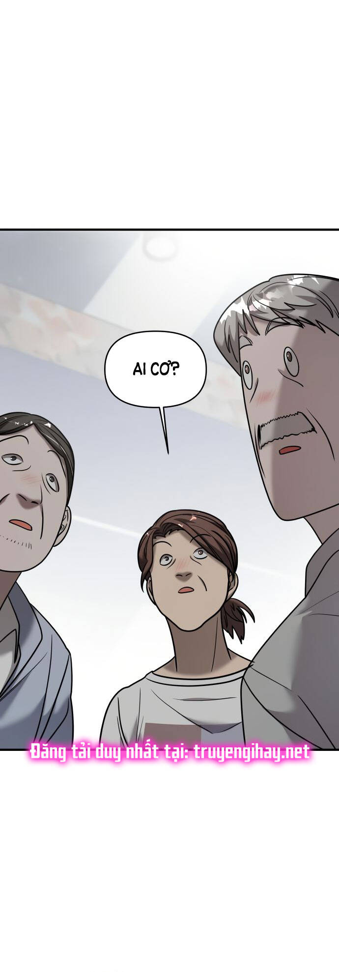 Kẻ Phản Diện Thuần Túy Chapter 19.1 - Trang 2