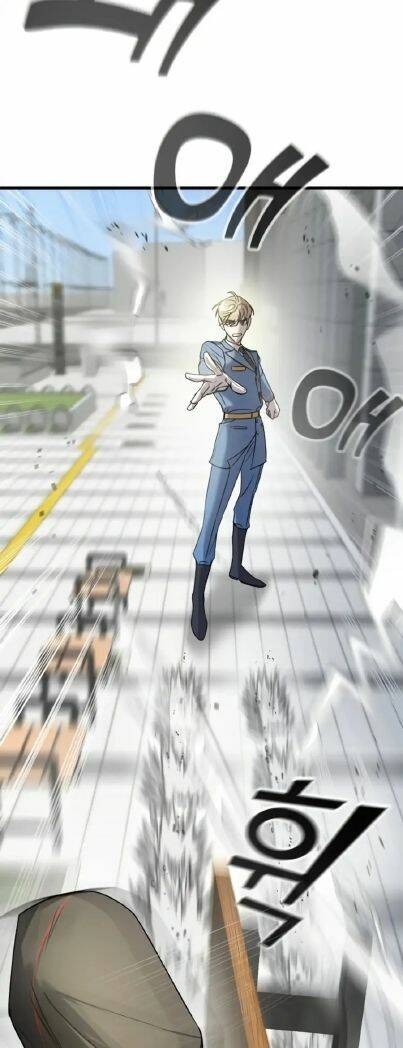 Kẻ Phản Diện Thuần Túy Chapter 2 - Trang 2