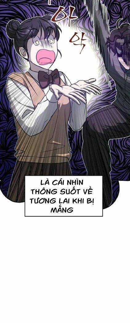 Kẻ Phản Diện Thuần Túy Chapter 2 - Trang 2