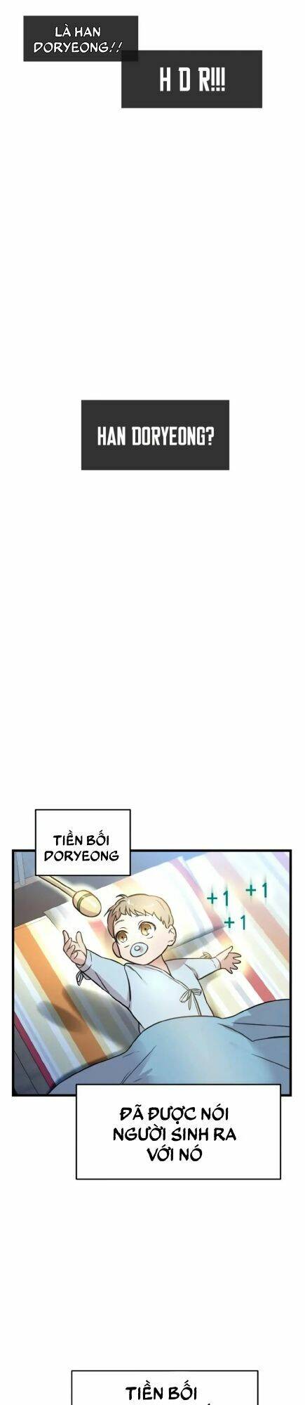 Kẻ Phản Diện Thuần Túy Chapter 2 - Trang 2