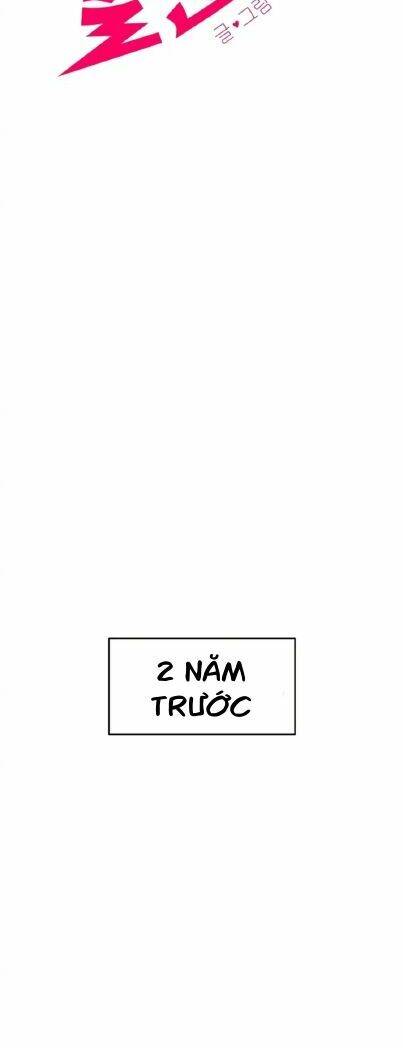 Kẻ Phản Diện Thuần Túy Chapter 2 - Trang 2