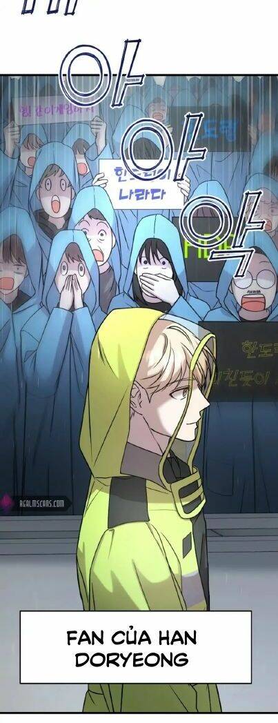 Kẻ Phản Diện Thuần Túy Chapter 2 - Trang 2