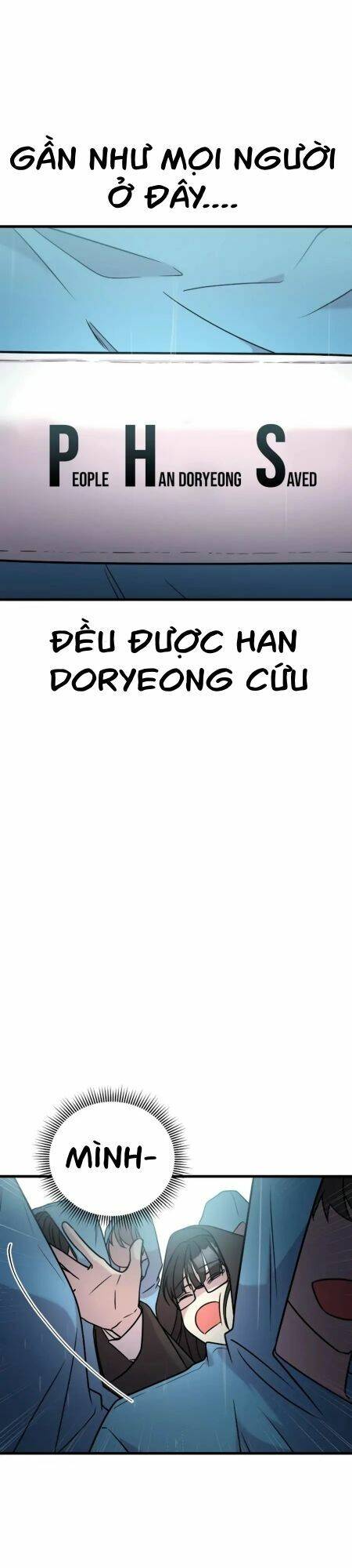 Kẻ Phản Diện Thuần Túy Chapter 2 - Trang 2