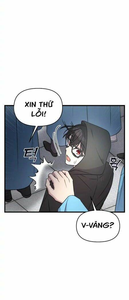 Kẻ Phản Diện Thuần Túy Chapter 2 - Trang 2