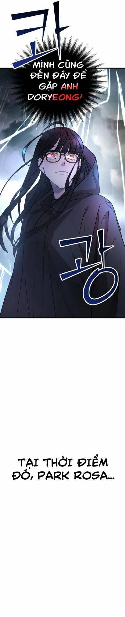 Kẻ Phản Diện Thuần Túy Chapter 2 - Trang 2