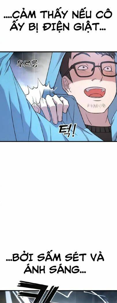 Kẻ Phản Diện Thuần Túy Chapter 2 - Trang 2