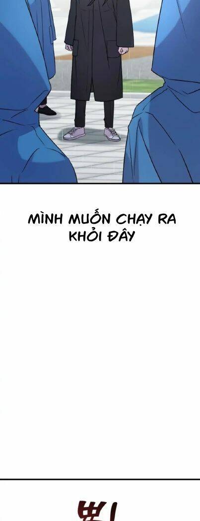 Kẻ Phản Diện Thuần Túy Chapter 2 - Trang 2