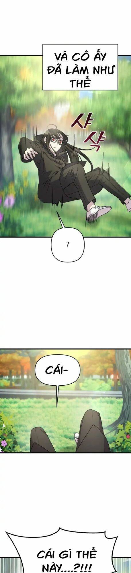 Kẻ Phản Diện Thuần Túy Chapter 2 - Trang 2