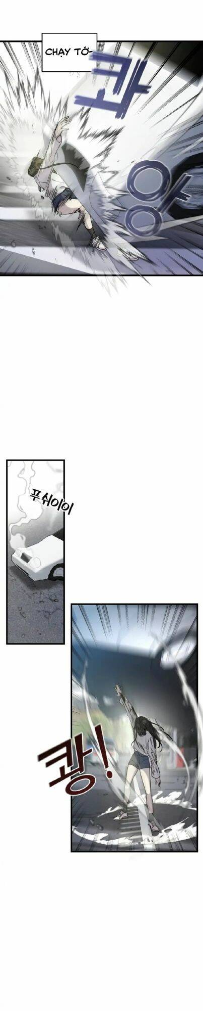 Kẻ Phản Diện Thuần Túy Chapter 2 - Trang 2