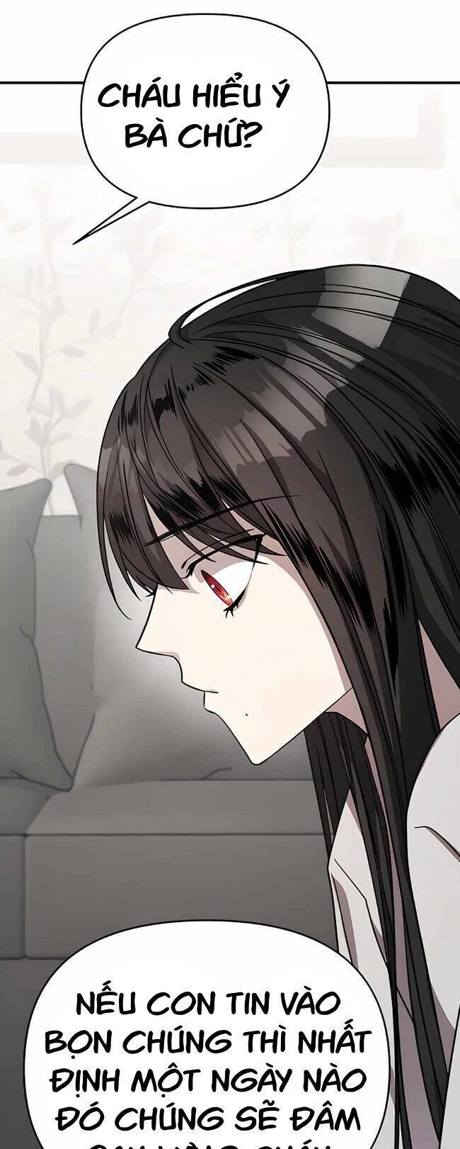 Kẻ Phản Diện Thuần Túy Chapter 20 - Trang 2