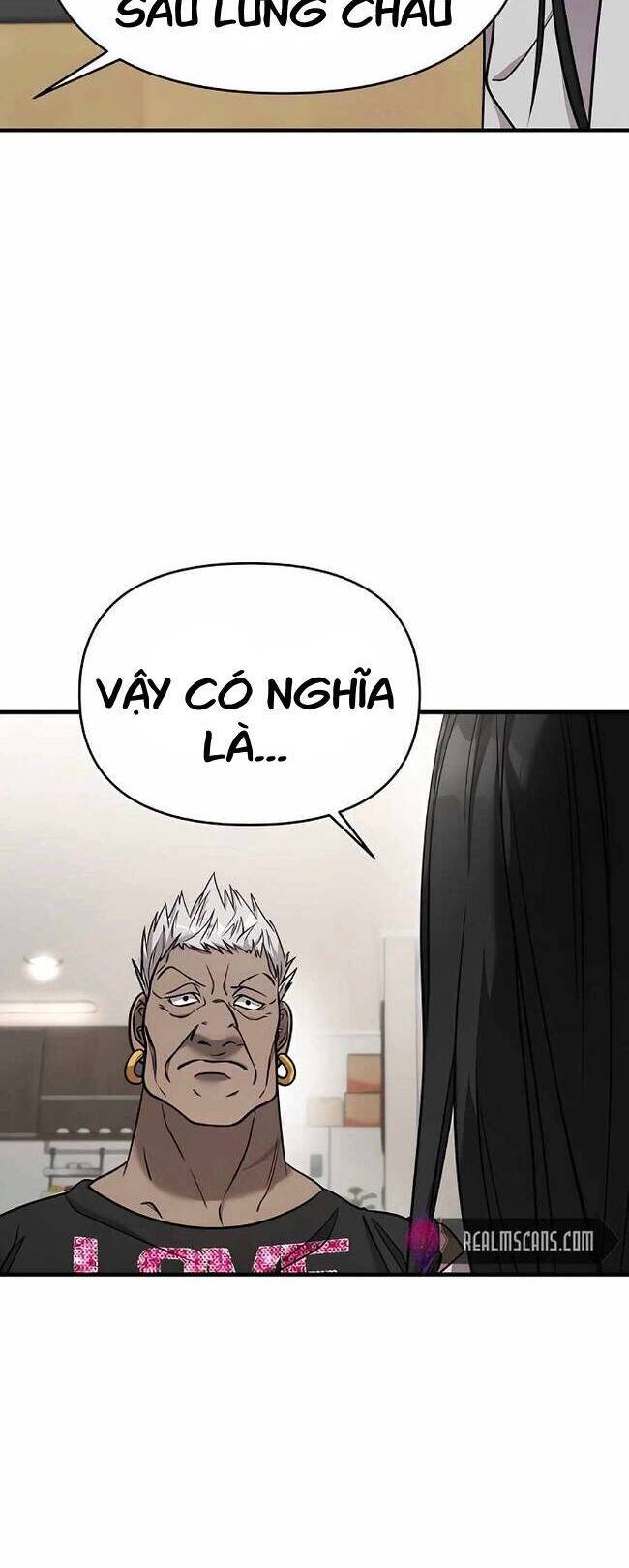 Kẻ Phản Diện Thuần Túy Chapter 20 - Trang 2