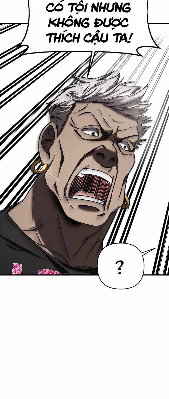 Kẻ Phản Diện Thuần Túy Chapter 20 - Trang 2