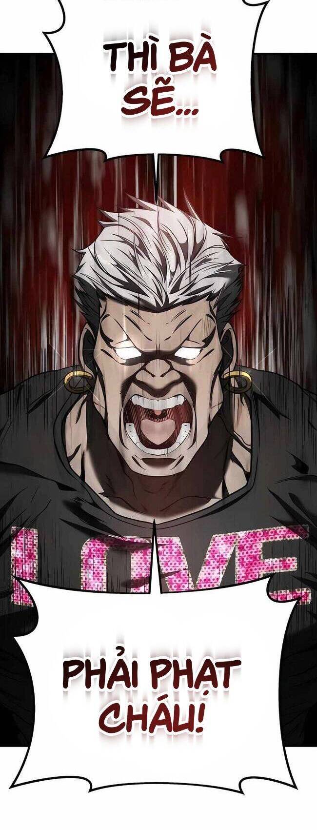 Kẻ Phản Diện Thuần Túy Chapter 20 - Trang 2