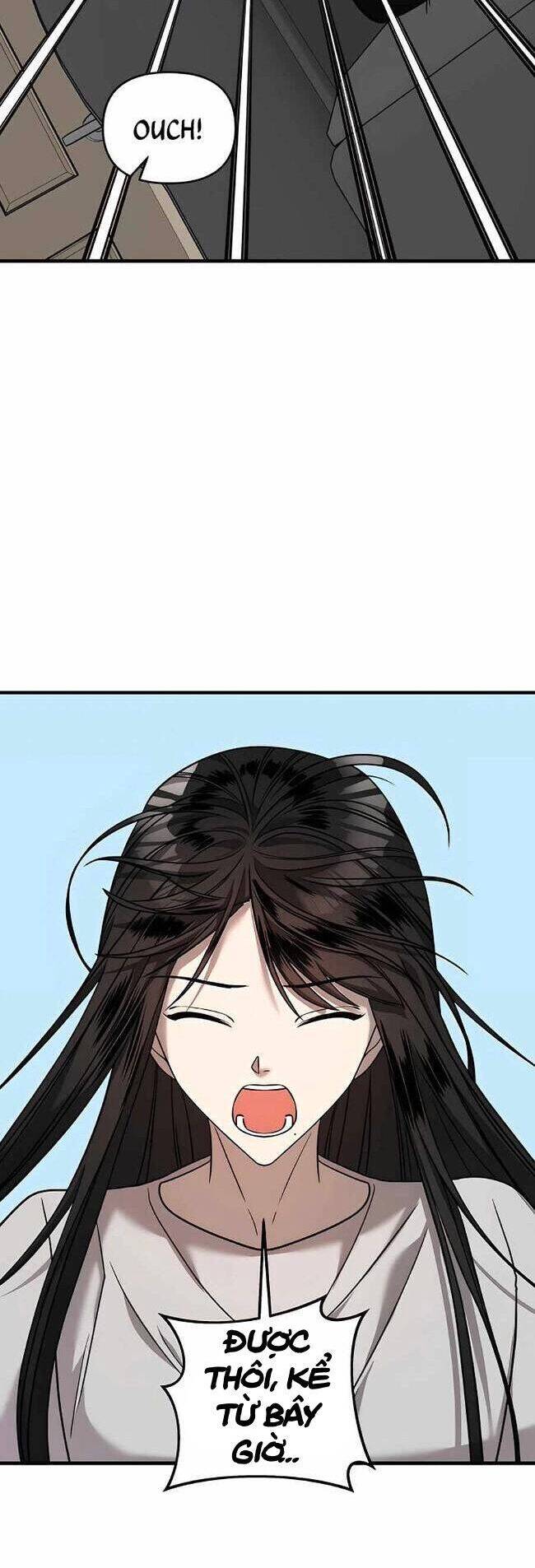 Kẻ Phản Diện Thuần Túy Chapter 20 - Trang 2